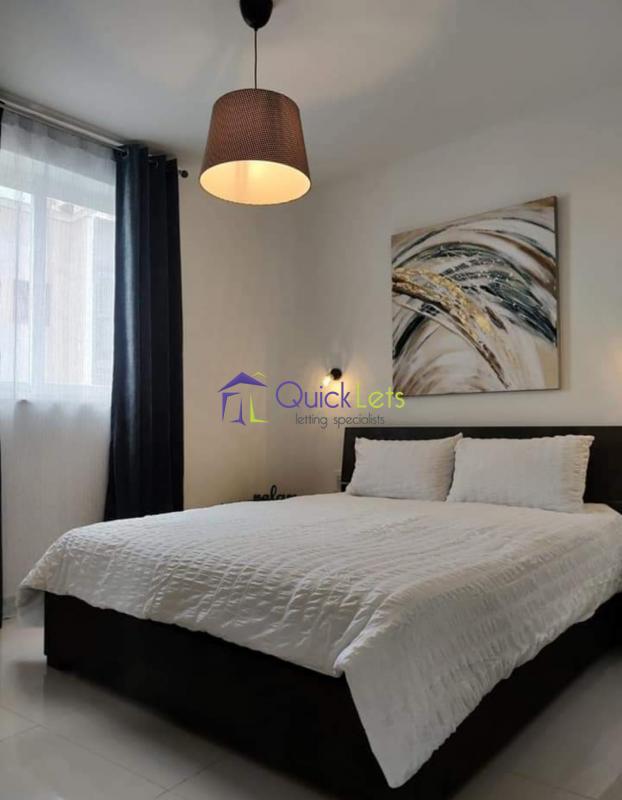 Apartments in St. Paul's Bay - Image 3