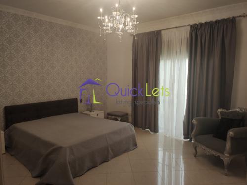 Apartments in Attard - Image 2