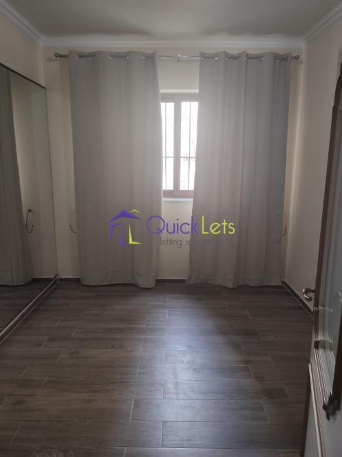 Apartments in Attard - Image 3