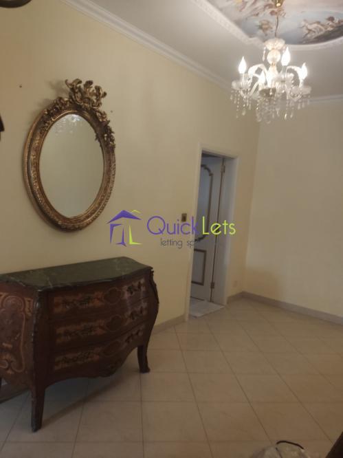 Apartments in Attard - Image 4