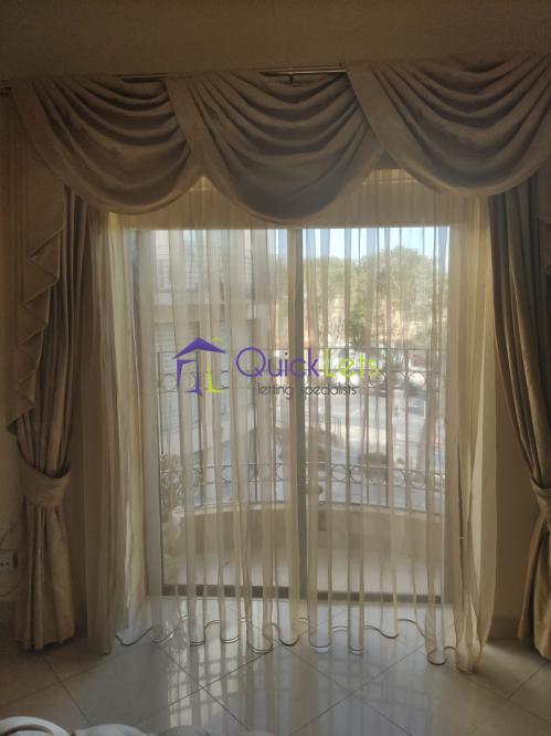 Apartments in Attard - Image 5