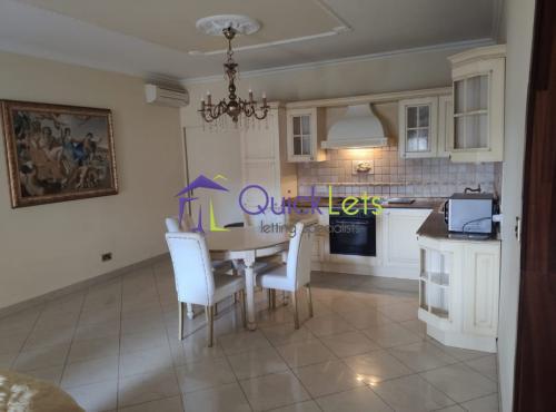 Apartments in Attard - Image 6