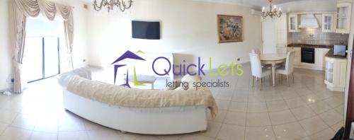 Property in Attard