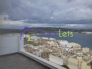 Penthouses in Mellieha - Image 2