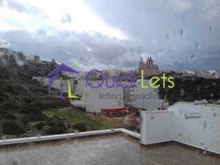 Penthouses in Mellieha - Image 3