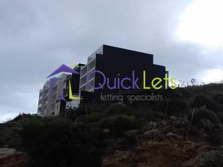 Penthouses in Mellieha - Image 4