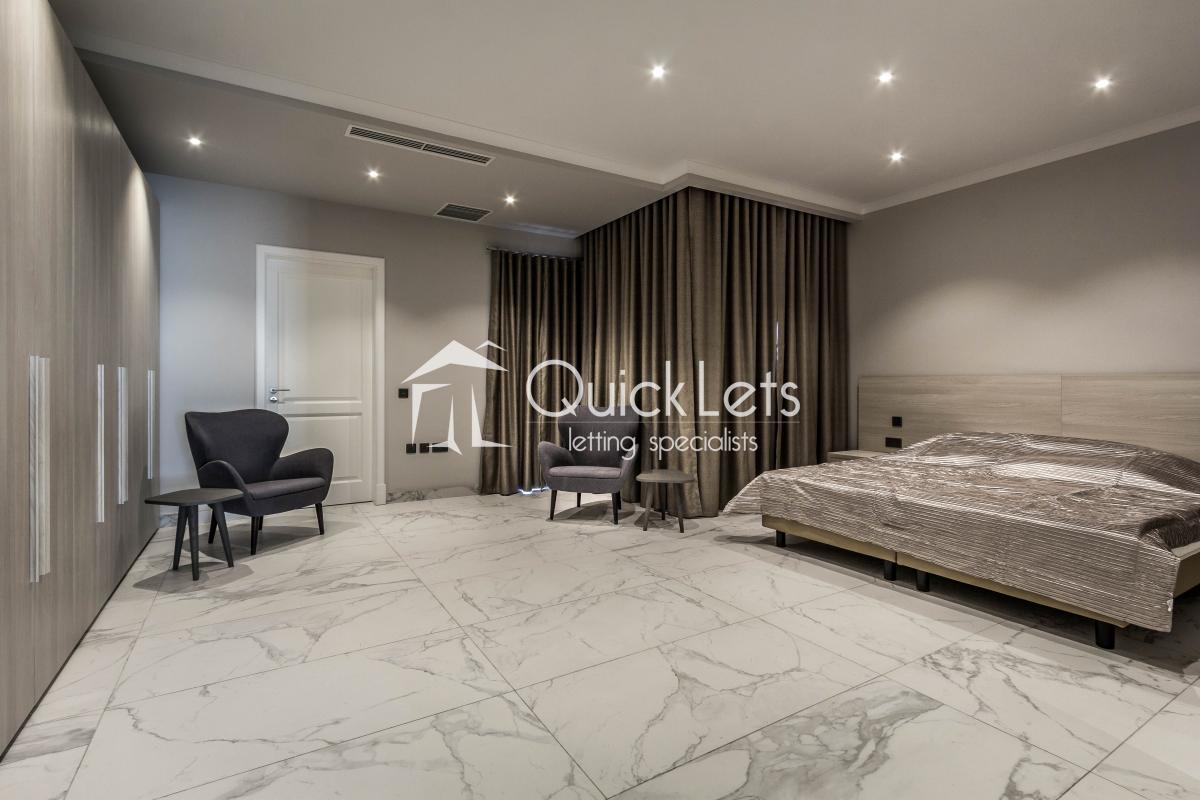 Apartments in Sliema - Image 3