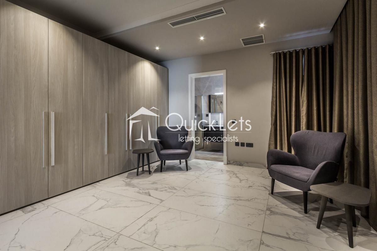 Apartments in Sliema - Image 4