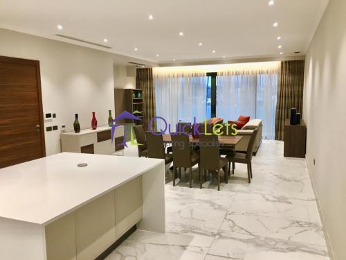 Property in Sliema