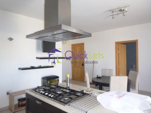 Property in Santa Venera