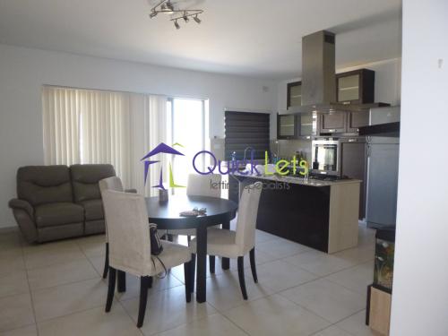 Penthouses in Santa Venera - Image 2