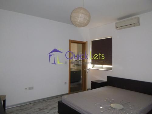 Penthouses in Santa Venera - Image 3