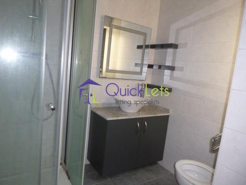 Penthouses in Santa Venera - Image 4