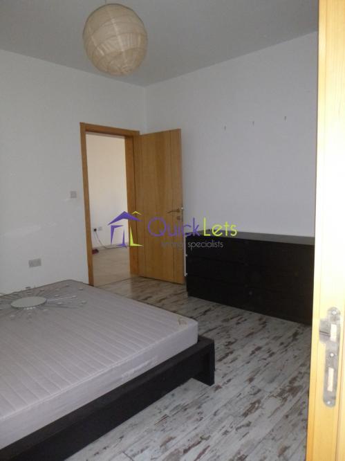 Penthouses in Santa Venera - Image 5
