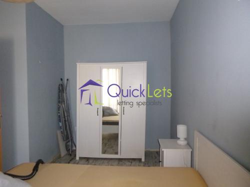 Penthouses in Santa Venera - Image 6