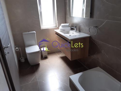 Penthouses in Qawra - Image 5