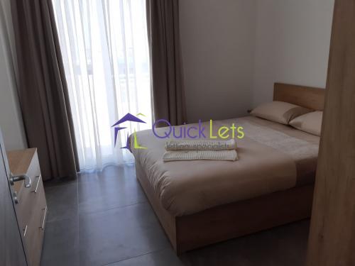 Penthouses in Qawra - Image 6