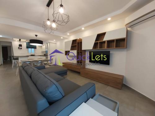 Apartments in Msida - Image 2