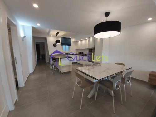 Apartments in Msida - Image 3