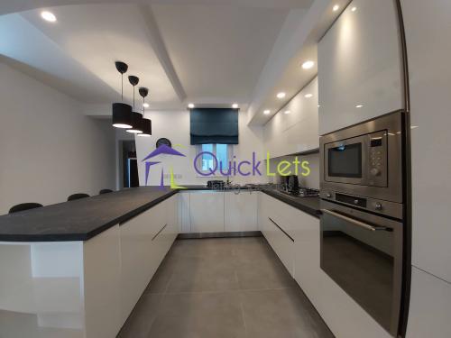 Apartments in Msida - Image 4