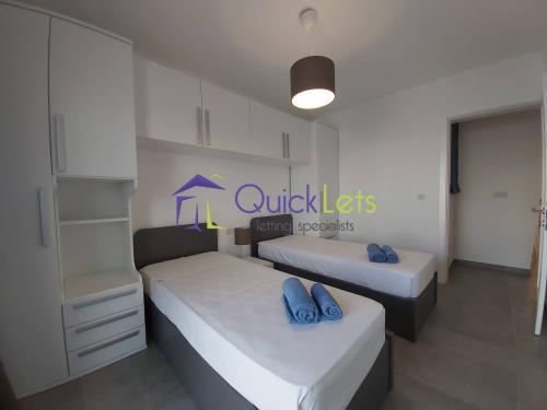 Apartments in Msida - Image 5
