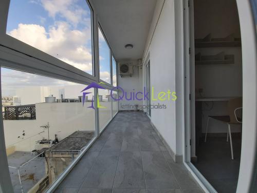Apartments in Msida - Image 6