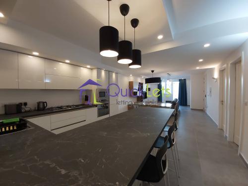 Property in Msida