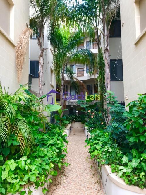 Property in Birkirkara