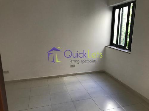 Apartments in Birkirkara - Image 4