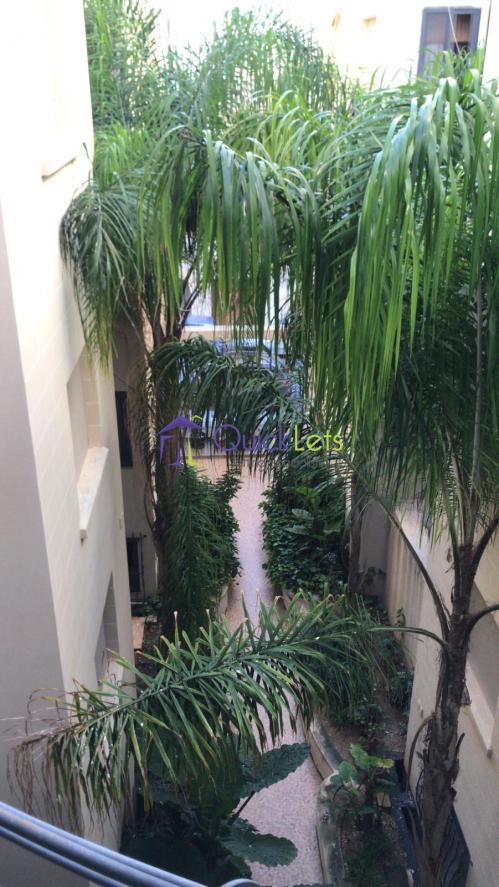 Apartments in Birkirkara - Image 5