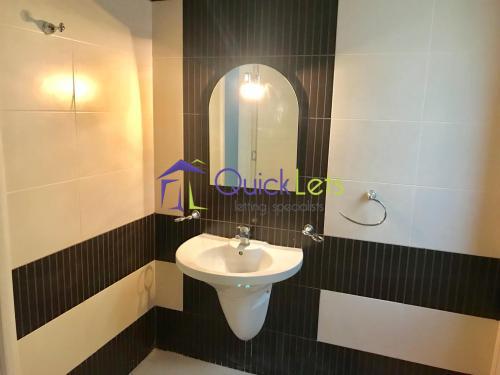Apartments in Birkirkara - Image 6