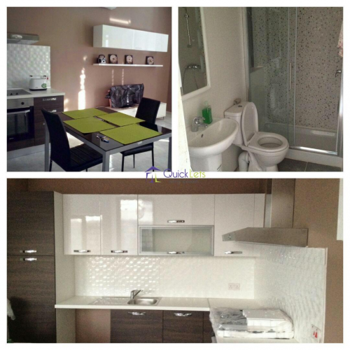 Property in Mosta