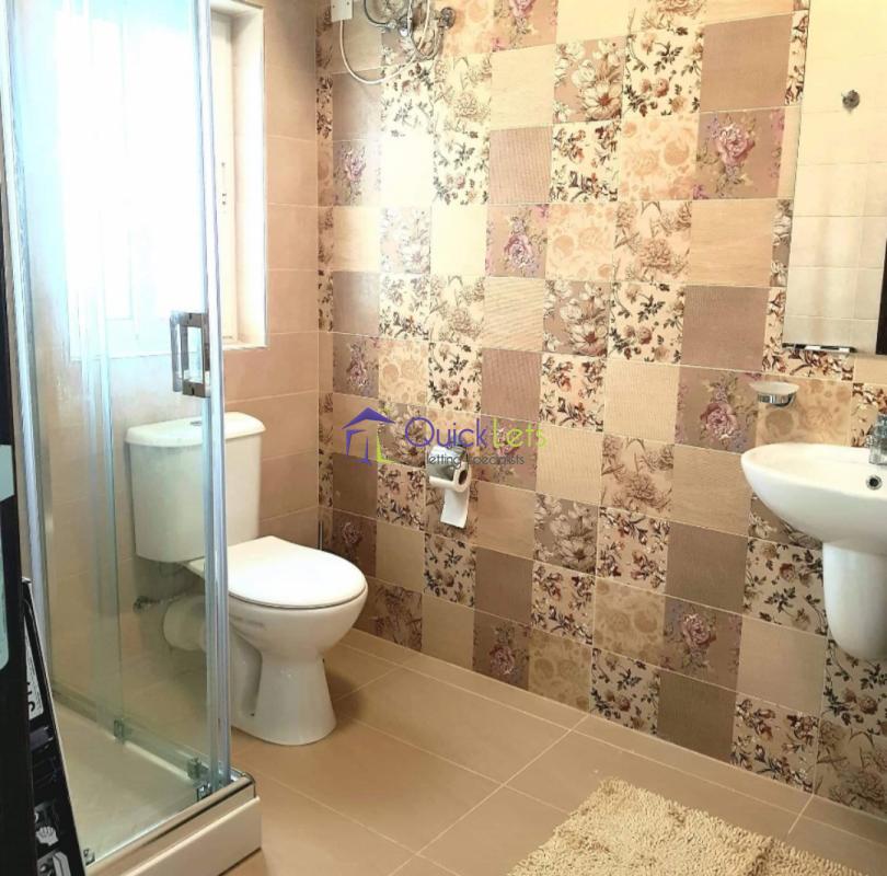 Penthouses in Qormi - Image 3