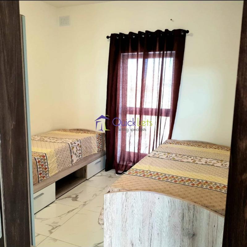 Penthouses in Qormi - Image 4