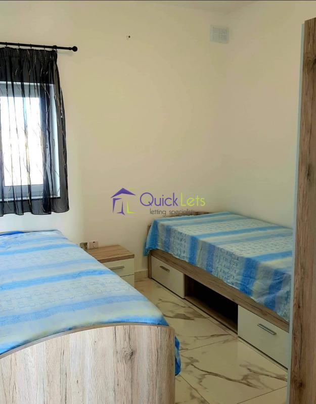 Penthouses in Qormi - Image 5