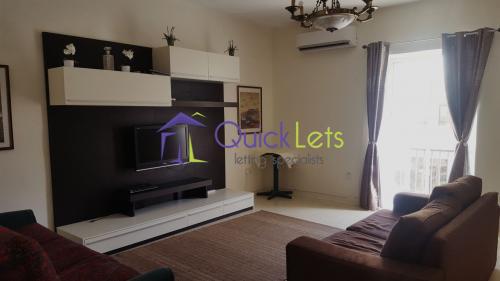 Property in Marsaskala