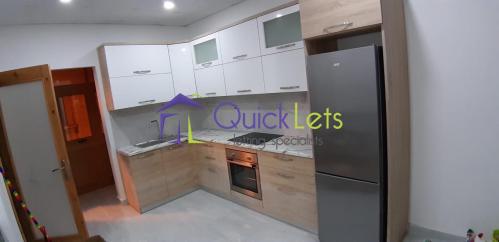 Property in Hamrun