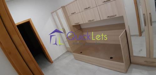 Apartments in Hamrun - Image 2