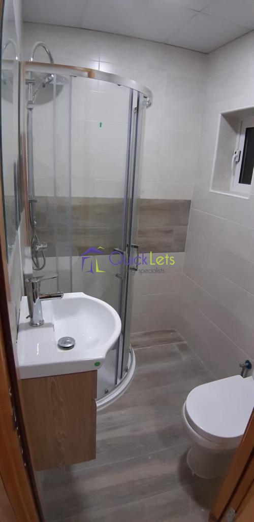 Apartments in Hamrun - Image 3