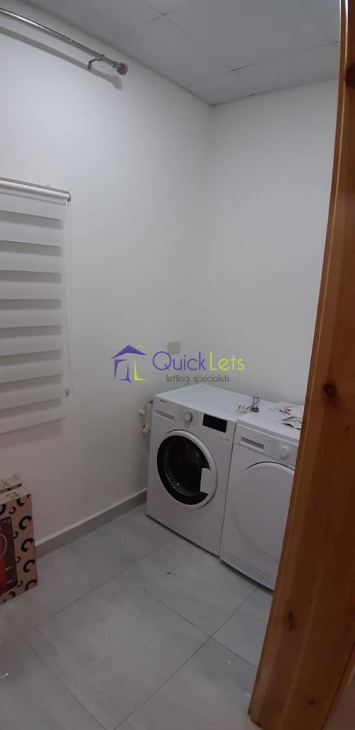 Apartments in Hamrun - Image 4