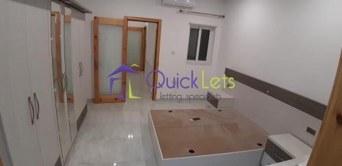 Apartments in Hamrun - Image 5