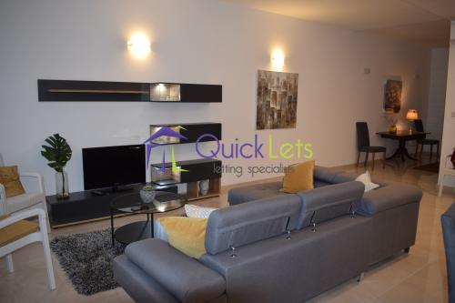 Apartments in St. Julians - Image 4