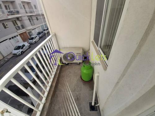 Apartments in Msida - Image 6