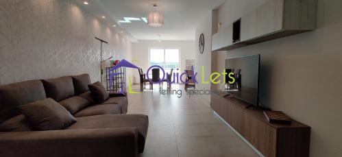 Property in Attard