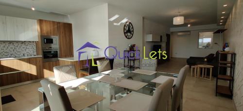 Property in Attard