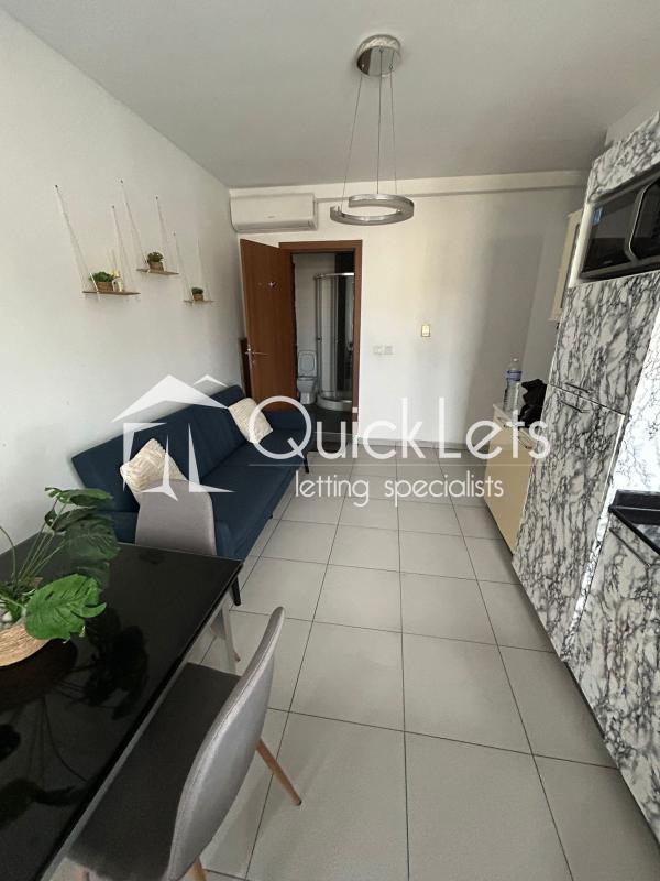 Apartments in Ta' l-ibragg - Image 3