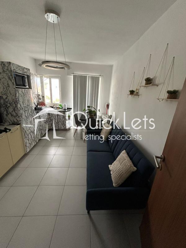 Apartments in Ta' l-ibragg - Image 4