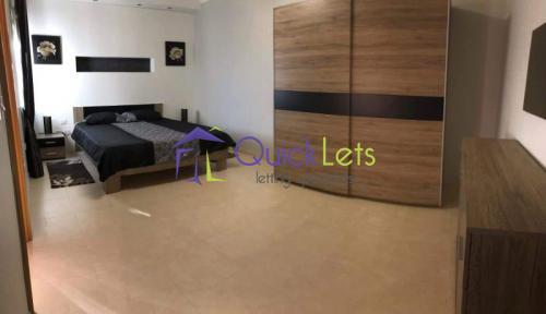 Apartments in Attard - Image 4