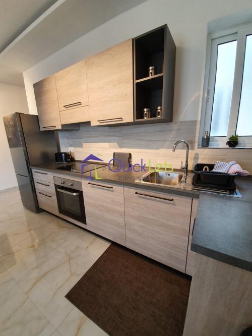 Penthouses in Msida - Image 6
