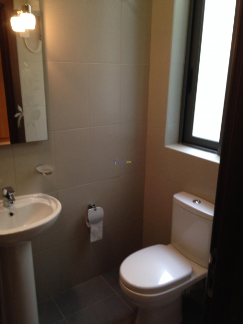 Apartments in Msida - Image 2